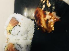 -米彩料理(西丽店)