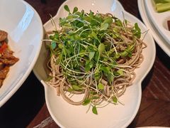 -四季京未(五羊新城店)