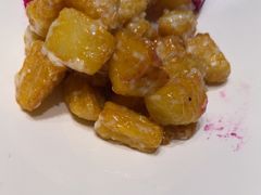 -同庆楼(奥体中心店)