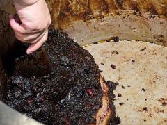 -清真·伊宝荷叶甑糕(牛街店)