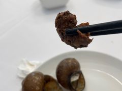 -春餐厅