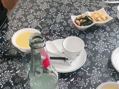 -八两八金·莱芜特色炒鸡(市南漳浦路店)