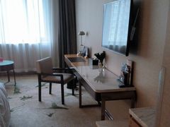 -北京广安门维景国际大酒店