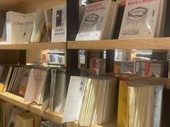 -覔书店(壹方城店)