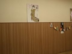 -竹马炭火烤肉(利济北路店)