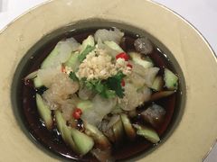 -隐炉和牛烧肉店(群力店)