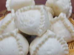 -清真悦宾楼食府(海湖店)