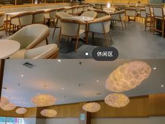 -融汇温泉