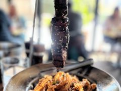 -The Meat & Wine Co Southbank(南岸店)