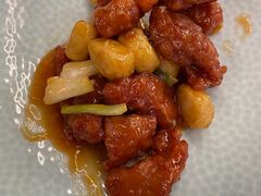 -安泰楼·佛跳墙创始人·传统闽味早茶·酒楼(三坊七巷闽菜地标店)