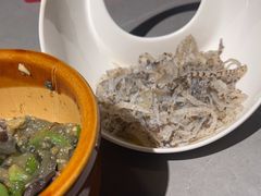 -井水小厨·湘菜(活力广场店)