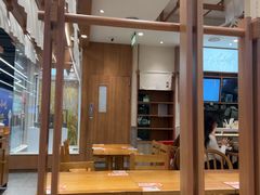 -小满手工粉(上海品尊国际店)