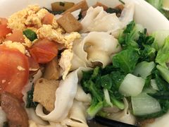 -紫金港餐饮中心-风味餐厅(浙江大学紫金港校区店)