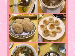 -无名居(西直门总店)