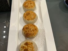 -百花深处·老北京风味菜