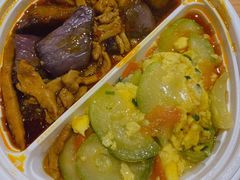 -7-ELEVEn(古美店)