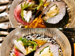 -松涛日本料理