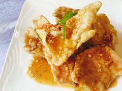 乡间好味·私家菜(总店)-乡间好味私家菜(总店)