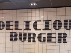 -麦当劳(温州人民路店)