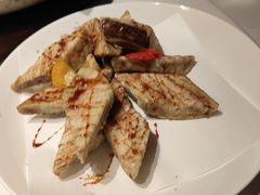 招积冰川茄-炳胜品味(海印总店)