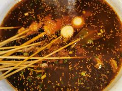 -三生小馆(亭知路店)