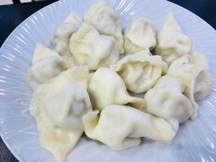 -盒马鲜生(宝地店)