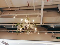 -云味馆·云南菜·云南米线(同泰时代广场店)