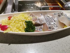 -海底捞火锅(大融城店)