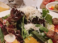 -CAPARESH開府莱舍(望京金辉店)