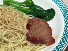 -顺鹅季·非遗烧鹅(六道口店)