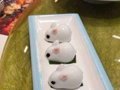 -有心德(隆生店)