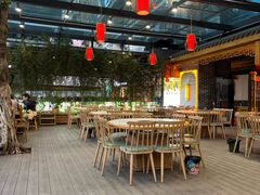 -吴天家私坊铜火锅(远达·帝景华廷店)
