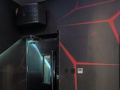 -冰城小镇音乐串吧·聚会餐厅(百子湾店)