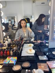 -THE QUEEN(北京店)