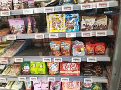 -blt精品超市(南京环宇城店)
