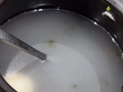 -小二郎私房菜(鼓浪屿店)
