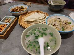 -丁里羊肉小镇(滨湖旗舰店)