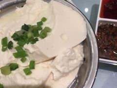 -北李妈妈菜·海肠捞饭(高新万达店)