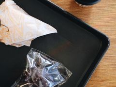 -OUR Bakery(三里屯太古里店)