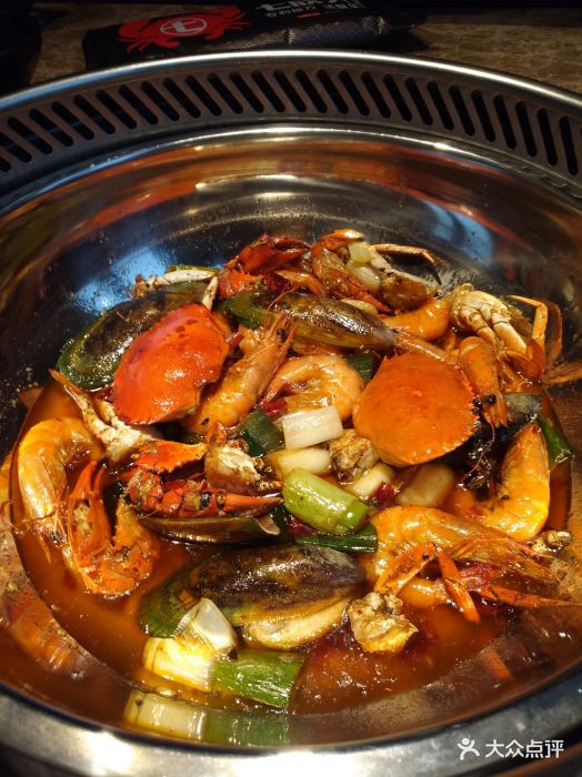 七欣天品蟹轩图片 - 第692张