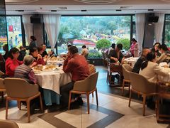 -沙河粉村·国家非遗传承(云台店)