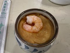 -勇记干锅居(德阳店)