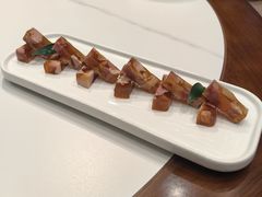 -老爷庙风味美食府(魏都大道店)