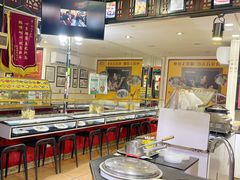 -无影脚佛山陈氏盲公丸始创店(飞鸿街店)
