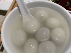 -海底捞火锅(亲子主题北金鹰店)