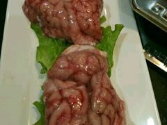 -香传承重庆火锅(直营中山路店)