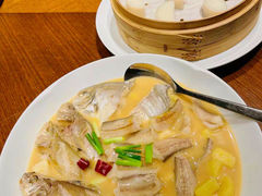 -新荣记(湾仔店)