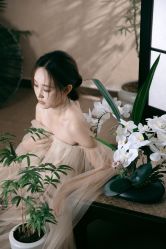 -WAVE SODA摄影工作室