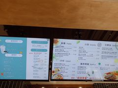 -喜马可甜(高新店)
