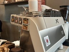 -Again Coffee Roaster(香蜜湖店)